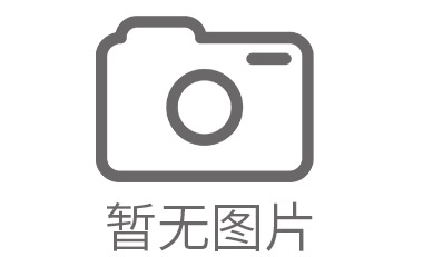 秭归县地毯清洗公司专业，收费标准不一